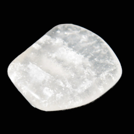 Clear Smoky Quartz 8-17g Rocks and Things