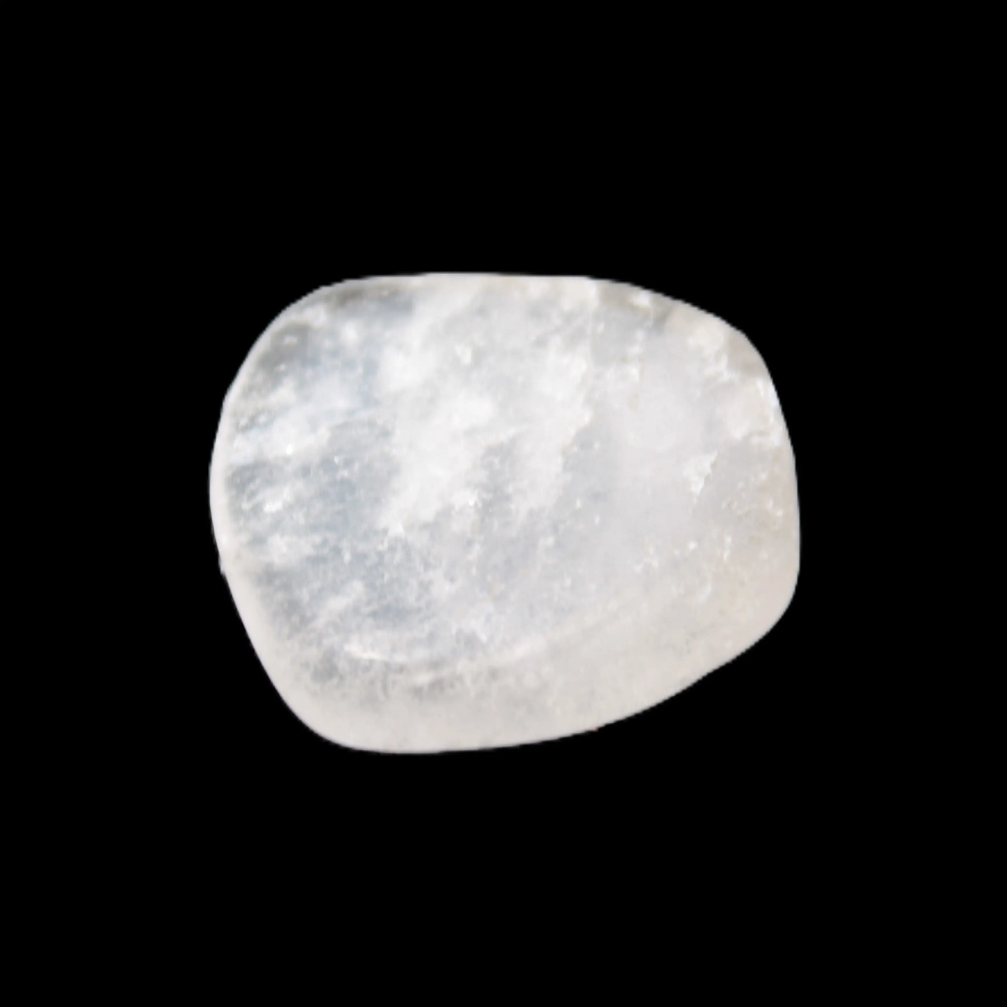 Clear Smoky Quartz 8-17g Rocks and Things