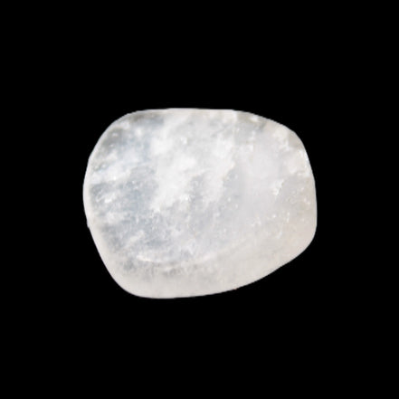 Clear Smoky Quartz 8-17g Rocks and Things