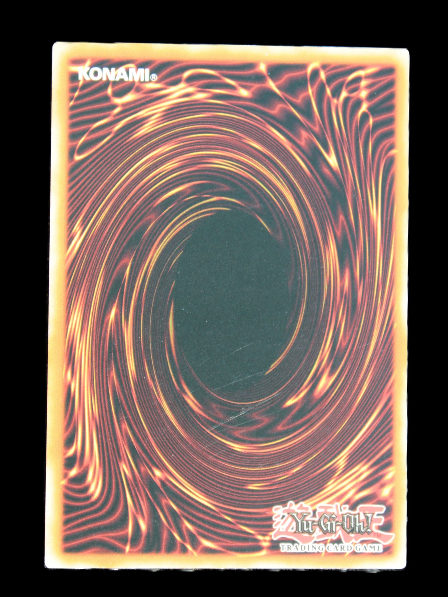 Crystal Conclave common 1st edition YuGiOh card FLOD-EN099 Rocks and Things