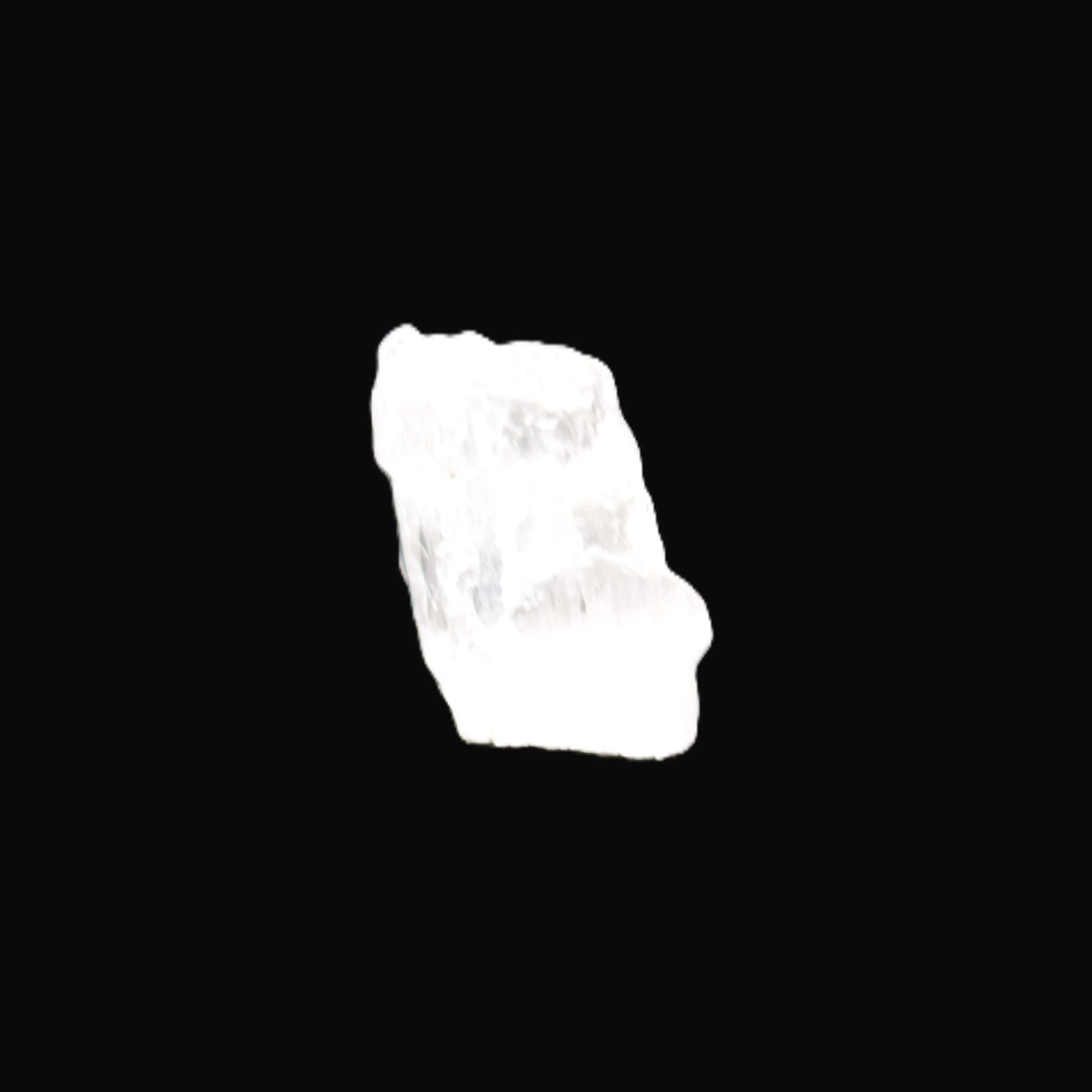 Kunzite crystal from Afghanistan 2-3g Rocks and Things