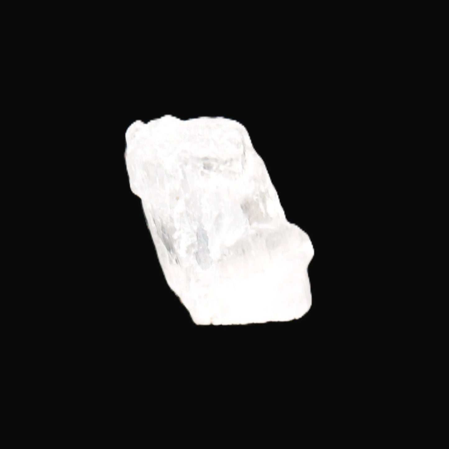 Kunzite crystal from Afghanistan 2-3g Rocks and Things
