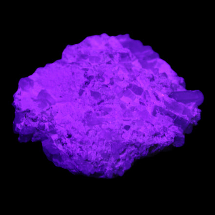 Green Tourmaline cluster 46*41*15mm 142ct 28.5g Rocks and Things Store