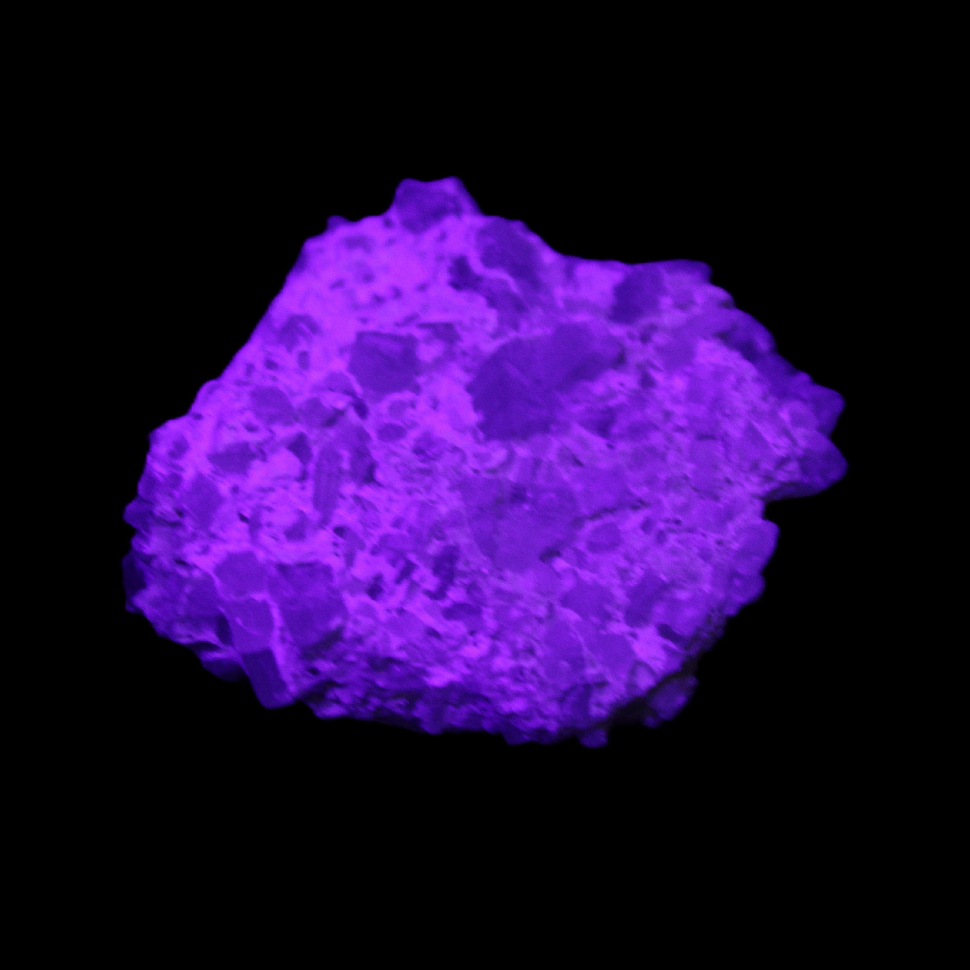 Green Tourmaline cluster 46*41*15mm 142ct 28.5g Rocks and Things Store