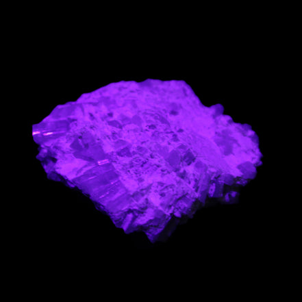 Green Tourmaline cluster 46*41*15mm 142ct 28.5g Rocks and Things Store