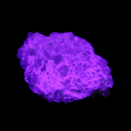 Green Tourmaline cluster 46*41*15mm 142ct 28.5g Rocks and Things Store