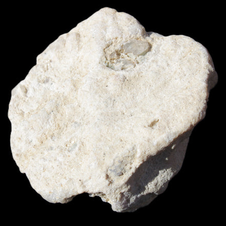 Kunzite, Green Tourmaline and Mica cluster 55*50*35mm 84g in sunlight - Rocks and Things Store