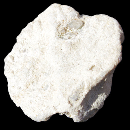 Kunzite, Green Tourmaline and Mica cluster 55*50*35mm 84g in sunlight - Rocks and Things Store