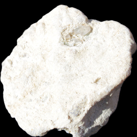 Kunzite, Green Tourmaline and Mica cluster 55*50*35mm 84g in sunlight - Rocks and Things Store