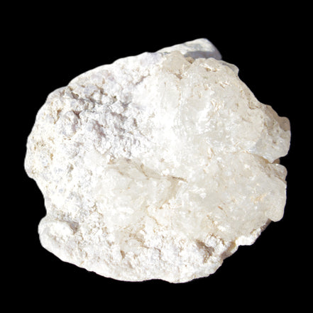 Kunzite, Green Tourmaline and Mica cluster 55*50*35mm 84g in sunlight - Rocks and Things Store