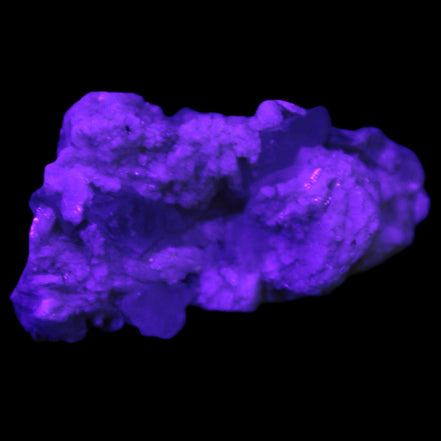 Aquamarine, Green Tourmaline and Lepidolite cluster 41*23*22mm 80.5ct 16.1g Rocks and Things Store