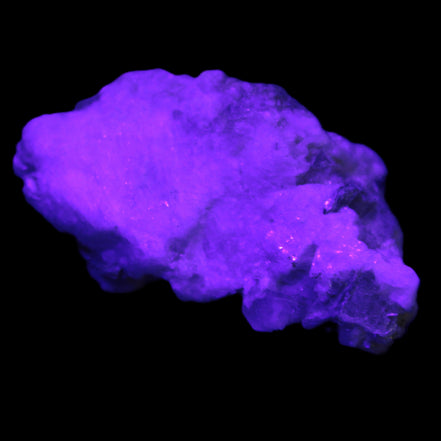 Aquamarine, Green Tourmaline and Lepidolite cluster 41*23*22mm 80.5ct 16.1g Rocks and Things Store