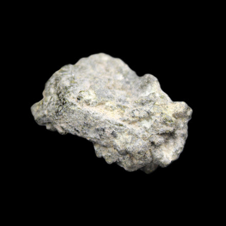 Epidote cluster specimen 45*43*46mm 62.5g in sunlight - Rocks and Things Store
