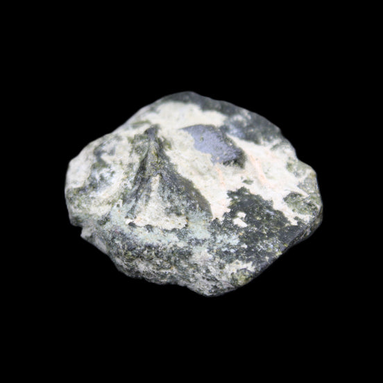 Epidote cluster specimen 40*35*15mm 35g in sunlight - Rocks and Things Store