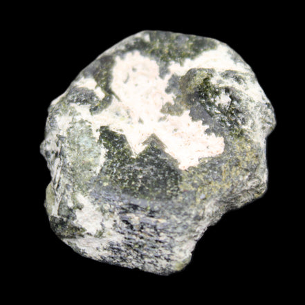 Epidote cluster specimen 40*35*15mm 35g in sunlight - Rocks and Things Store