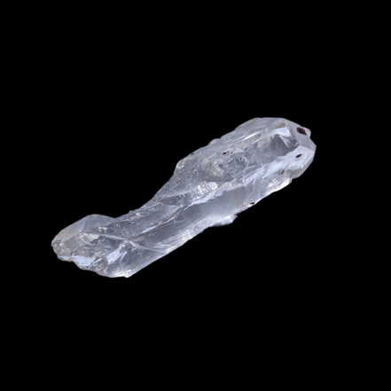 Quartz imprint crystal from Skardu, Pakistan 6.2g - Rocks and Things Store