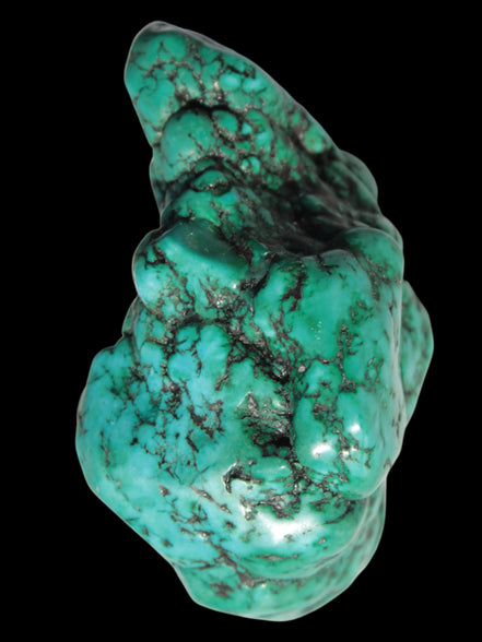 Persian Turquoise 105g - Rocks and Things Store