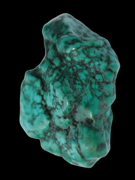 Persian Turquoise 105g - Rocks and Things Store