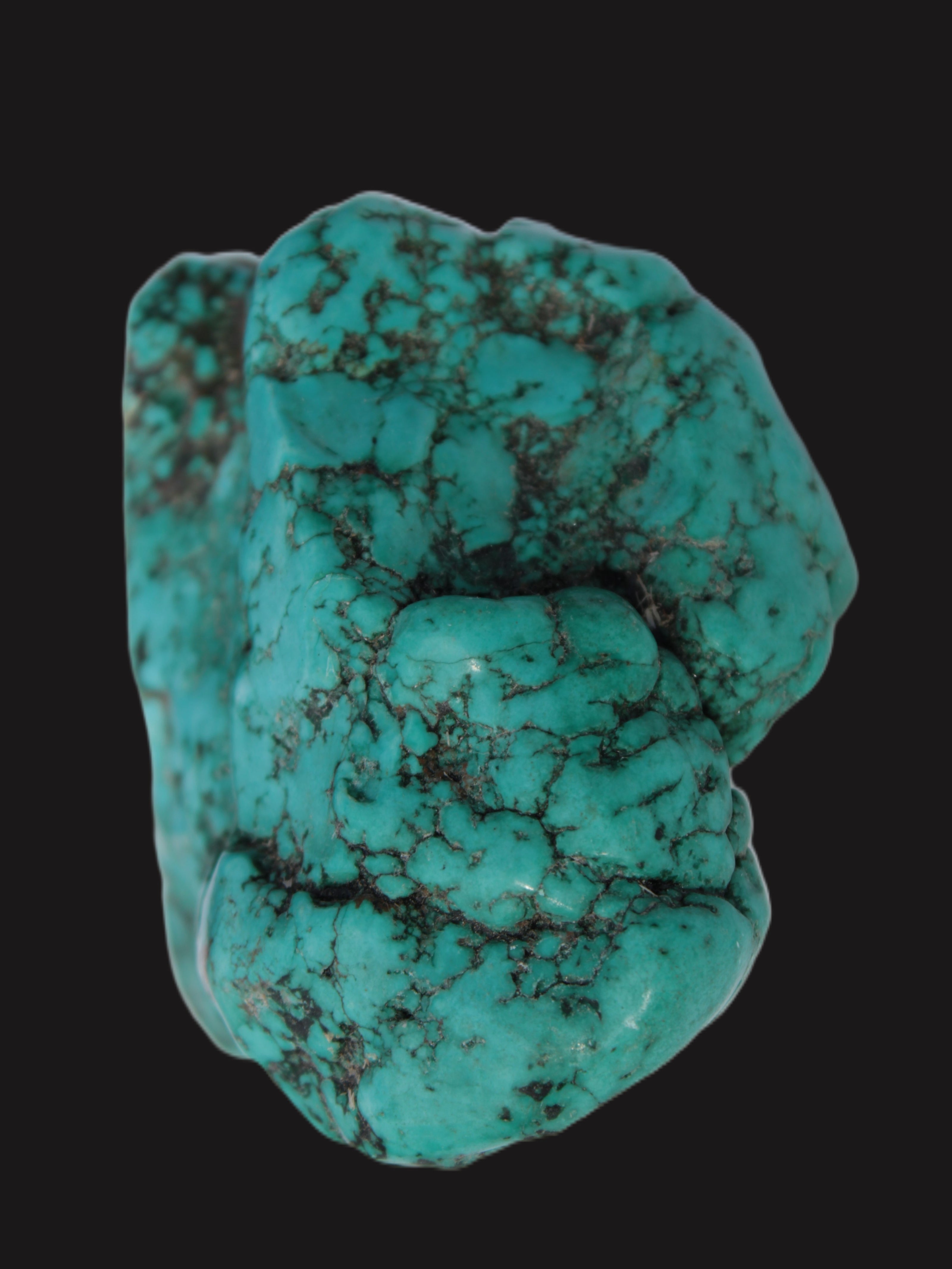 Persian Turquoise 58g
