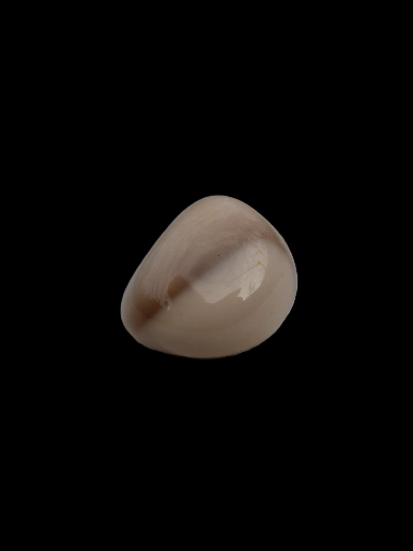 Mookaite stone 10g Rocks and Things