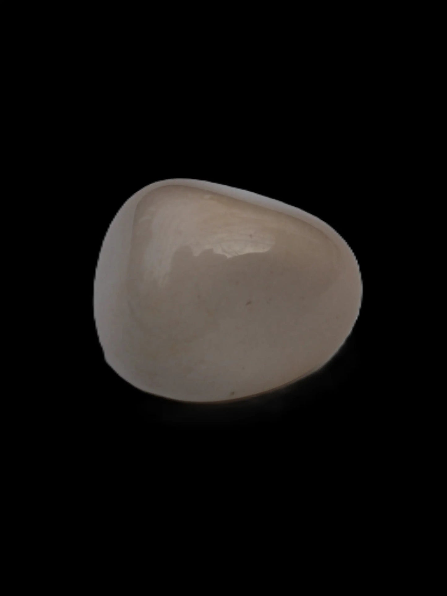 Mookaite stone 10g Rocks and Things