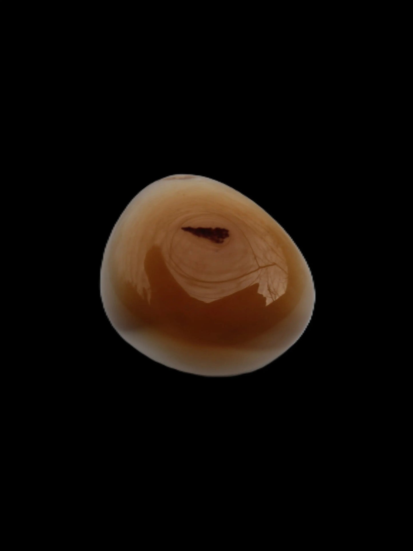 Mookaite stone 10g Rocks and Things