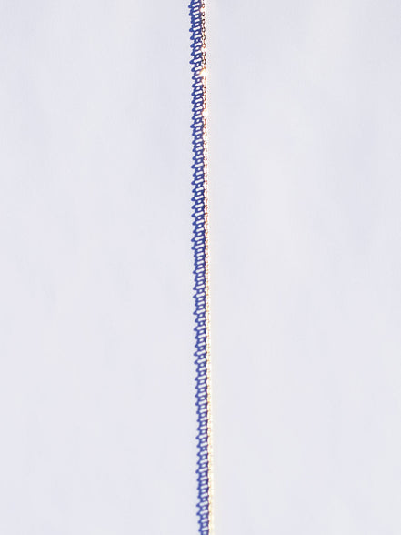 Easy Chain Necklace