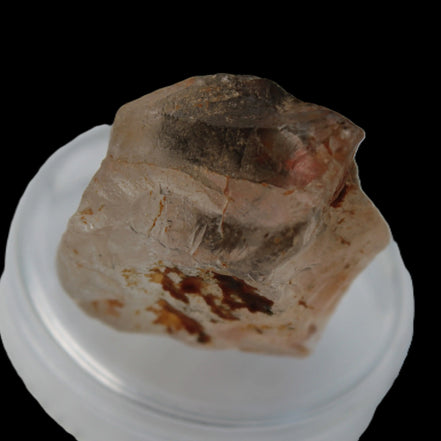 Phantom Quartz crystal 11g Rocks and Things