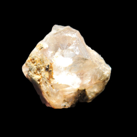 Phantom Quartz crystal 11g Rocks and Things