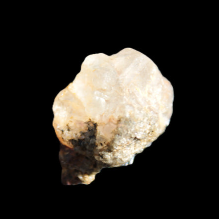 Phantom Quartz crystal 11g Rocks and Things