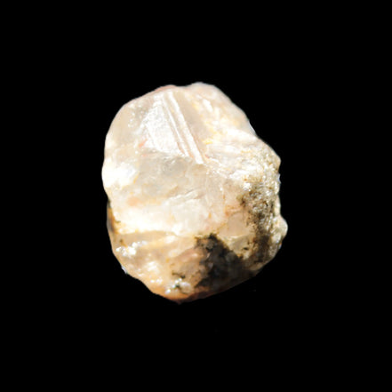 Phantom Quartz crystal 11g Rocks and Things