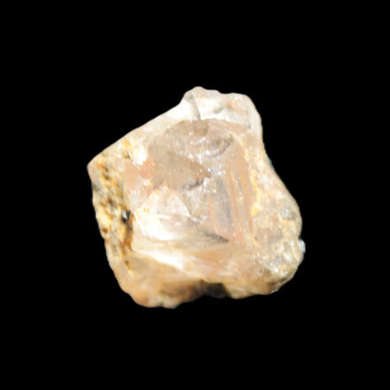 Phantom Quartz crystal 11g Rocks and Things