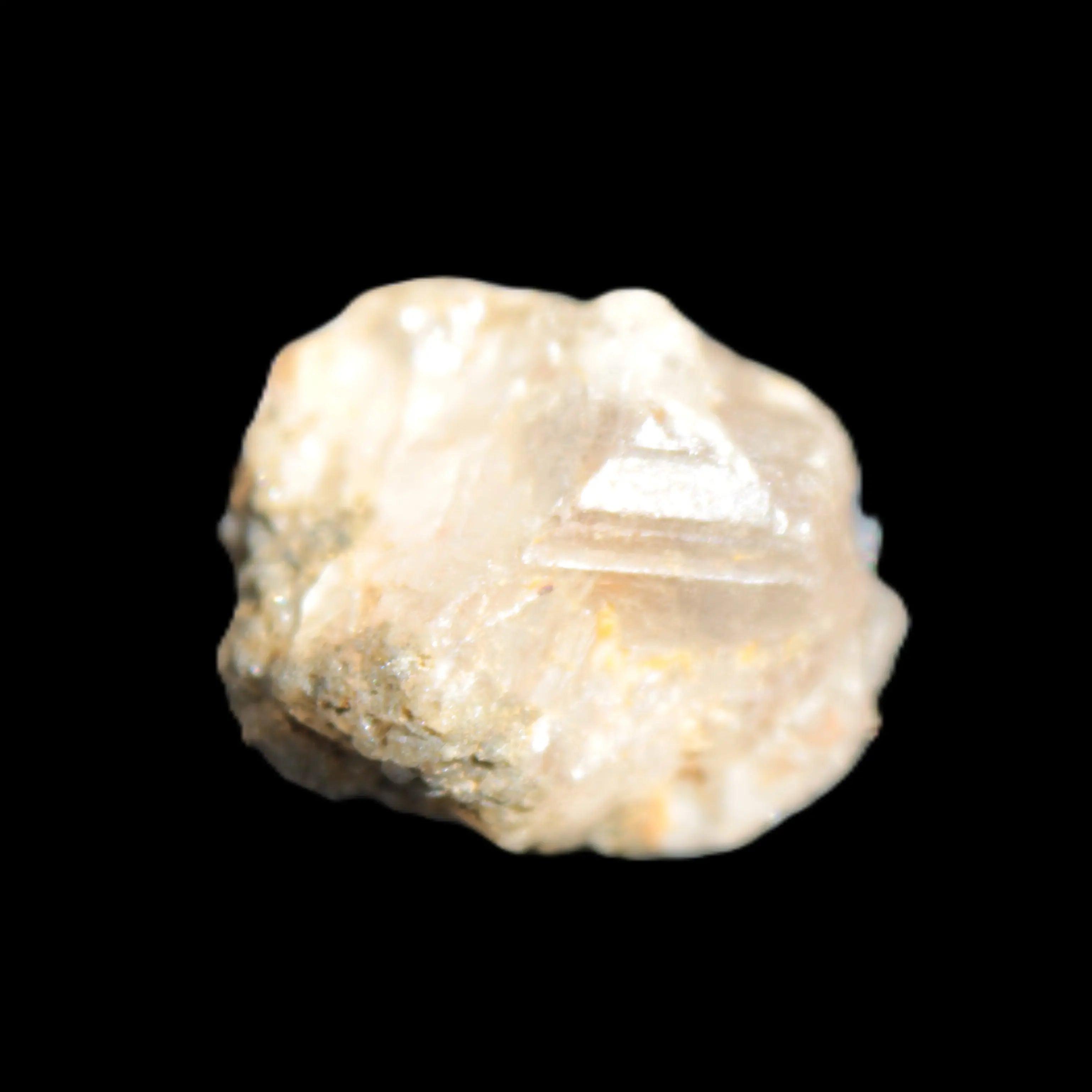 Phantom Quartz crystal 11g Rocks and Things