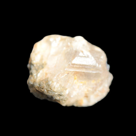 Phantom Quartz crystal 11g Rocks and Things