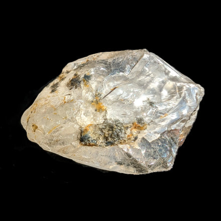 Phantom Quartz crystal 11g Rocks and Things