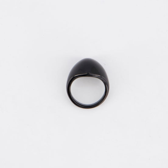 Dome Rings