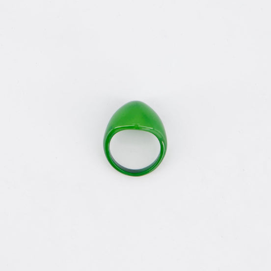 Dome Rings