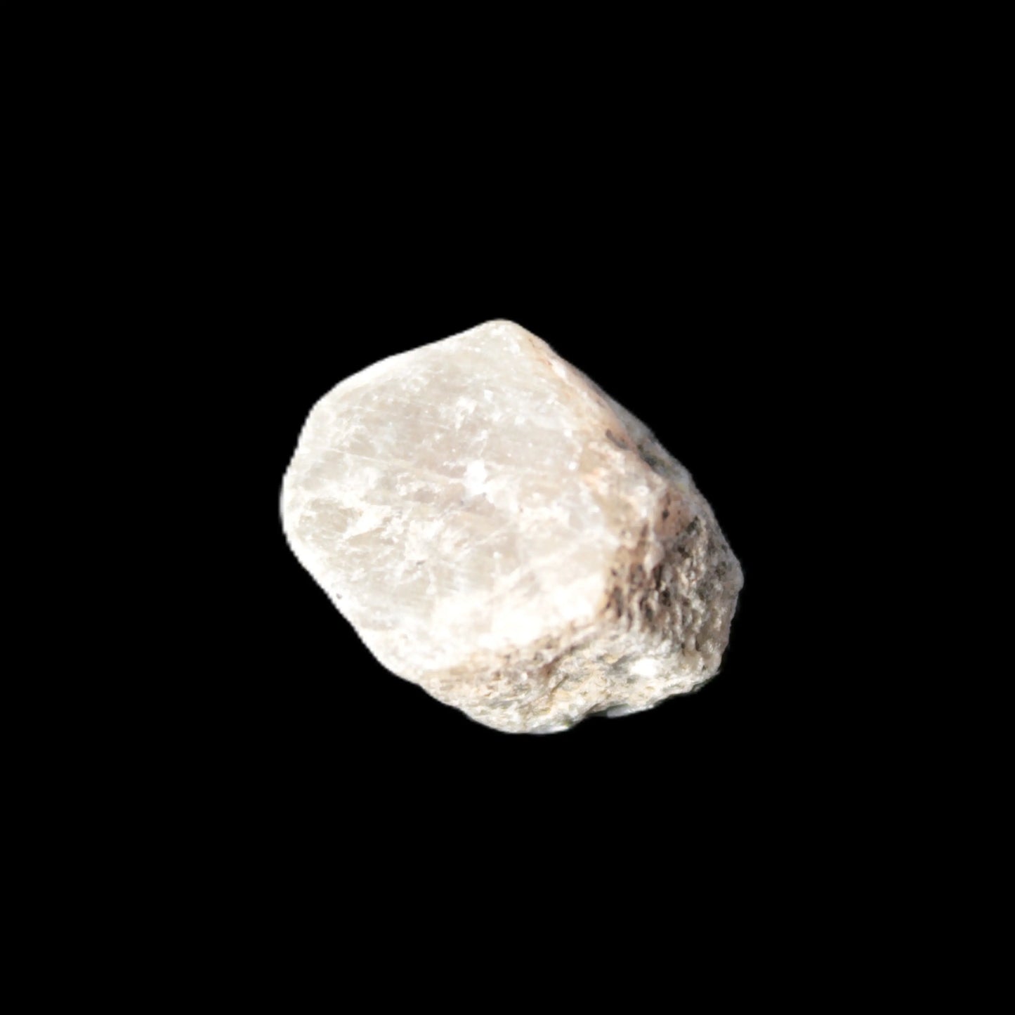 Violet Sapphire (unheated) 7-8g Rocks and Things