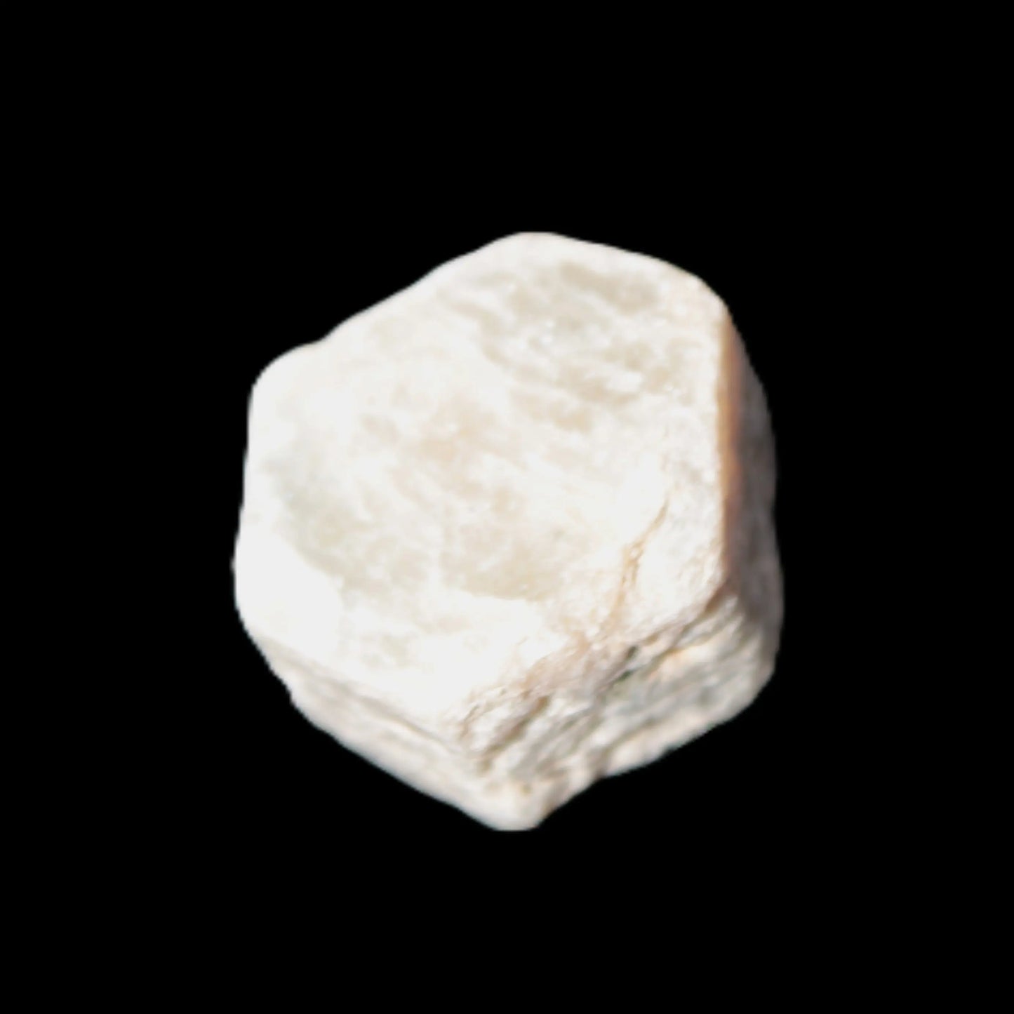Violet Sapphire (unheated) 7-8g Rocks and Things