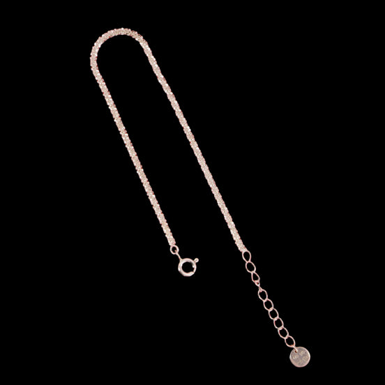 Diana Bracelet