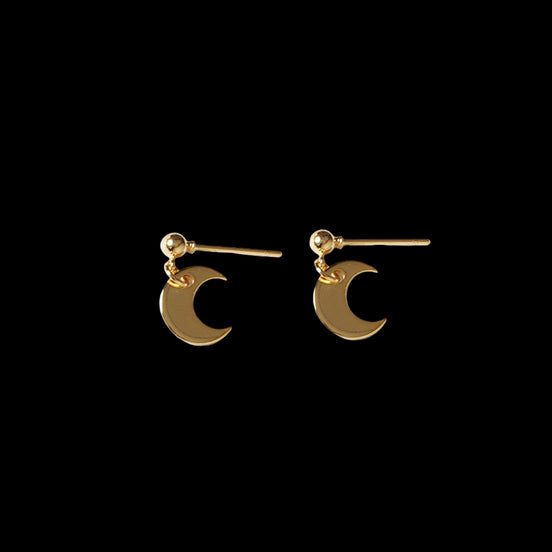Little Moon