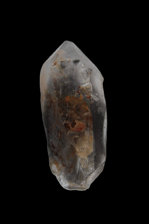Crystals Rocks and Things
