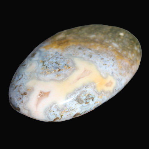 Agate Rocks and Things