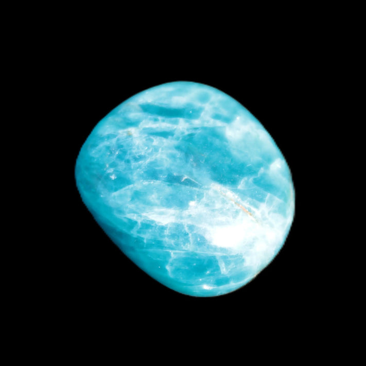 Apatite Rocks and Things