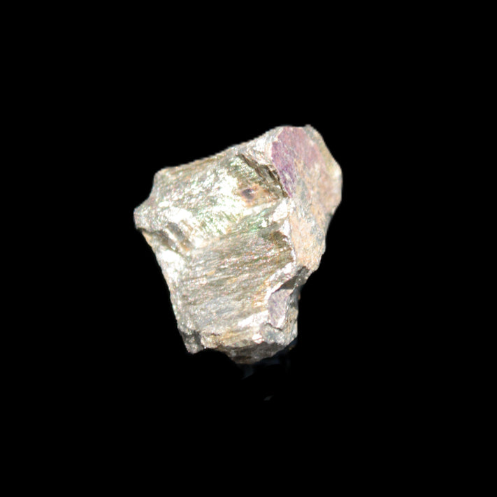 Arsenopyrite Rocks and Things