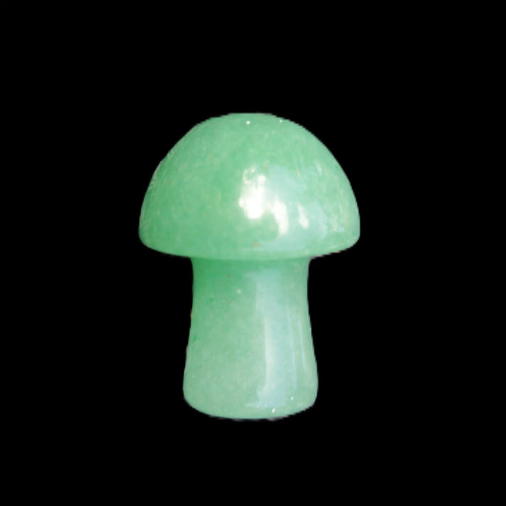 Aventurine Rocks and Things