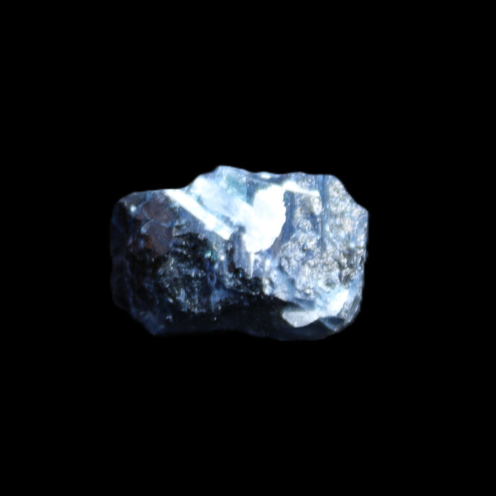 Blue-Tourmaline-Collection-Rocks-and-Things-Store Rocks and Things