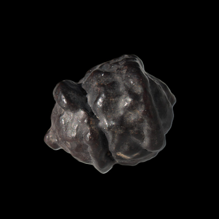 Carbonado Diamond Rocks and Things