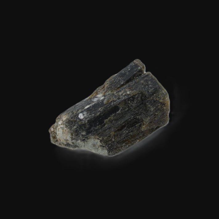 Epidote Rocks and Things