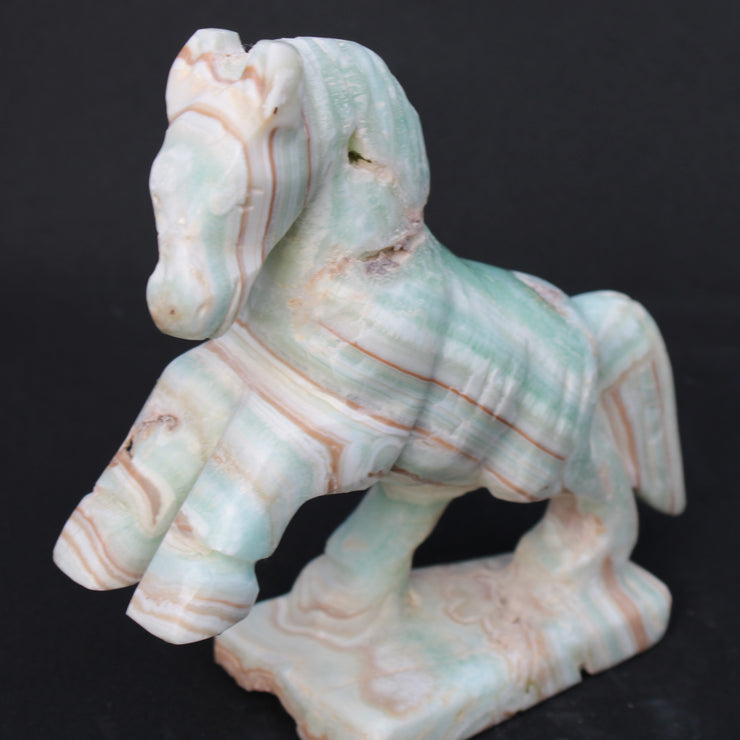 Featured-items Rocks and Things